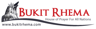 Bukit Rhema